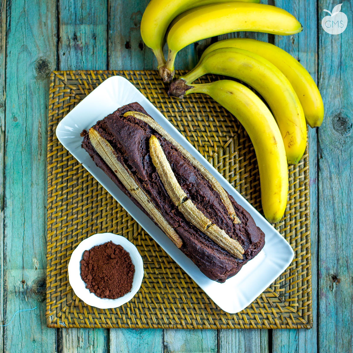 banana-bread-centrale