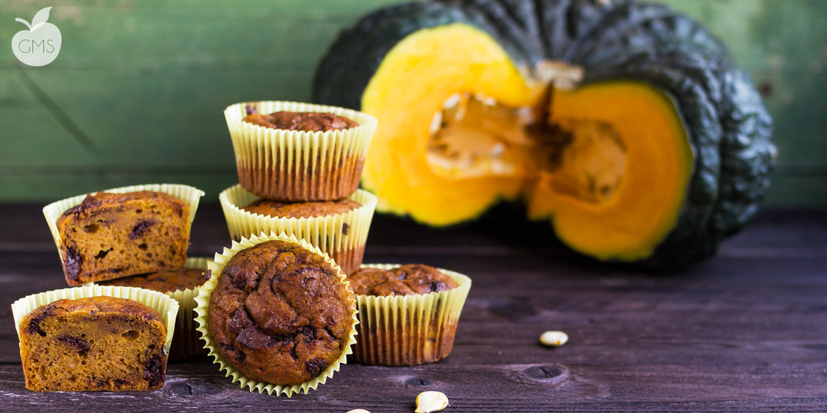 +muffin-alla-zucca