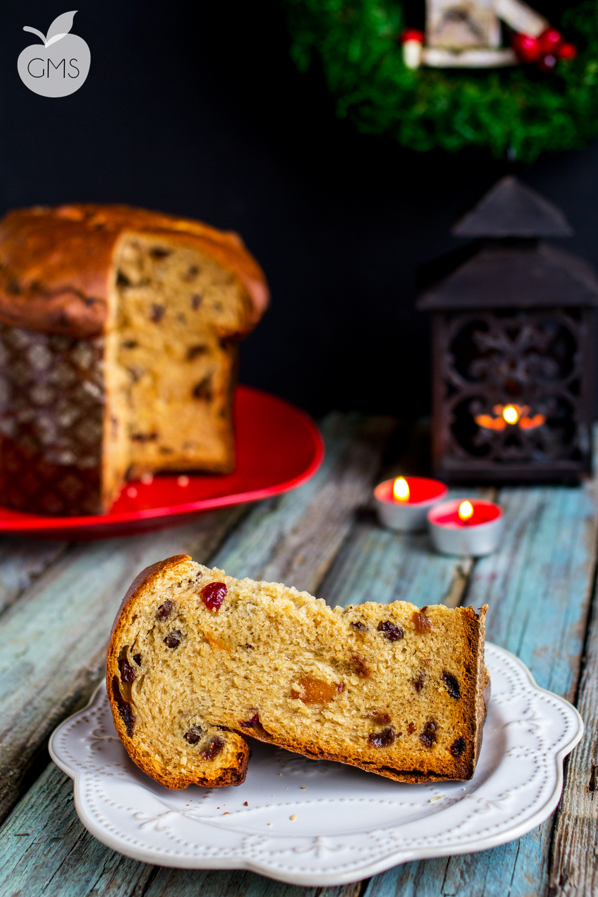 +panettone-verticale