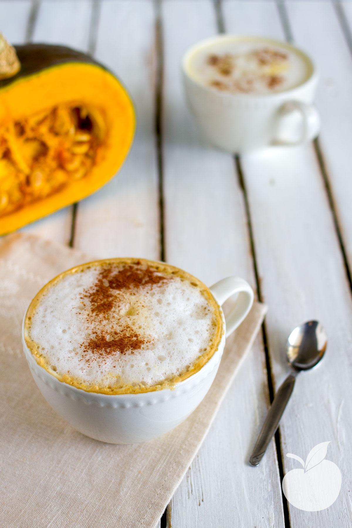 +pumpkin-spicy-latte-centrale