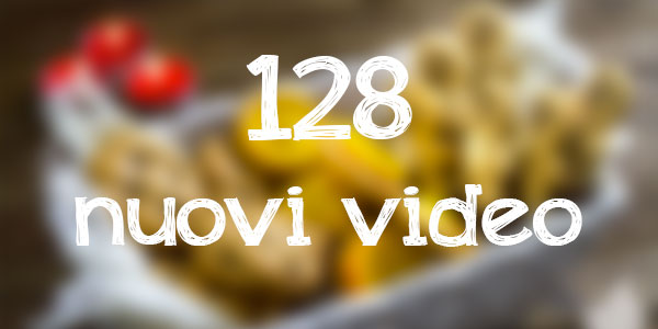 128-nuovi-video