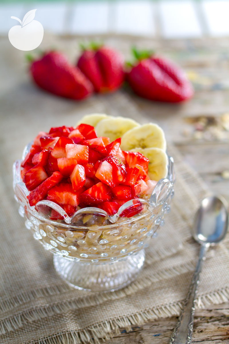 +oatmeal-fragola-e-banana-v