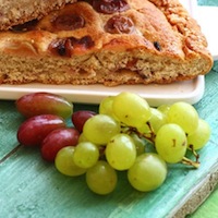 focaccia-alluva2 (1)