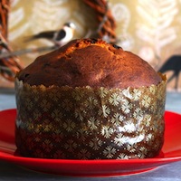 panettone-veg