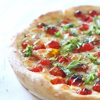 quad pizza2