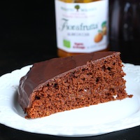 quad sacher