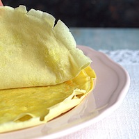 creps-quadrata