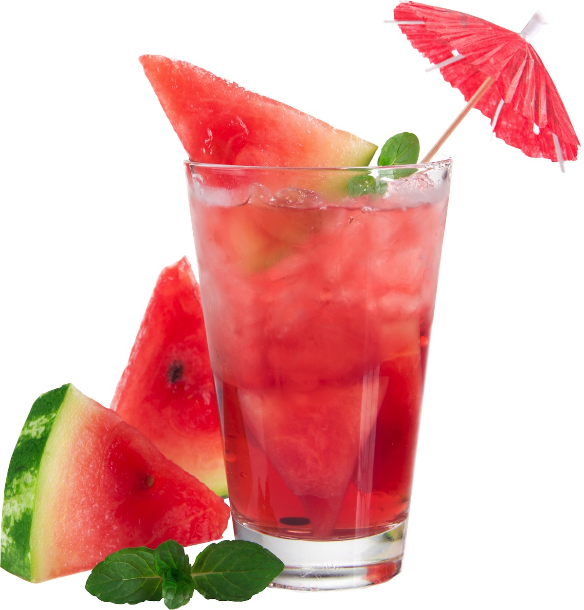 watermelon_wallpaper1302