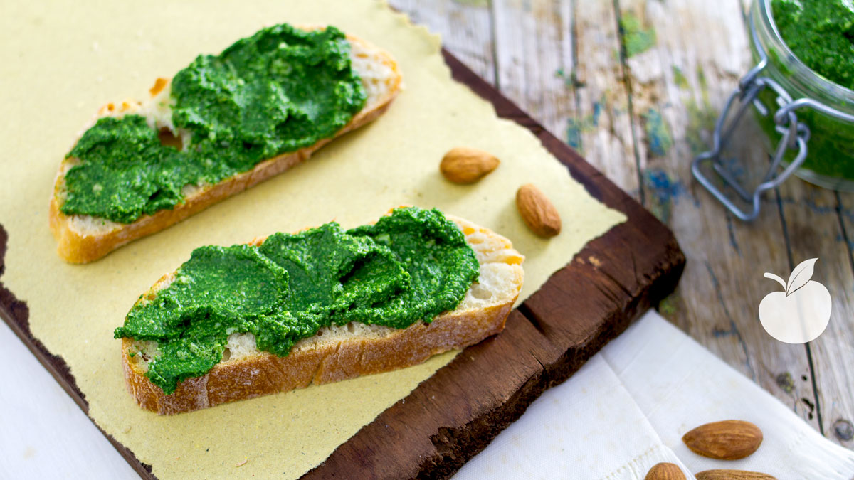 +pesto-agli-spinaci-o