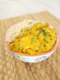 quad_curry