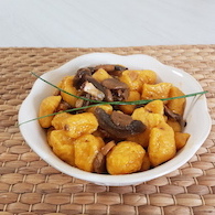 quad_gnocchi