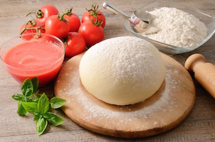 original_impasto-per-pizza