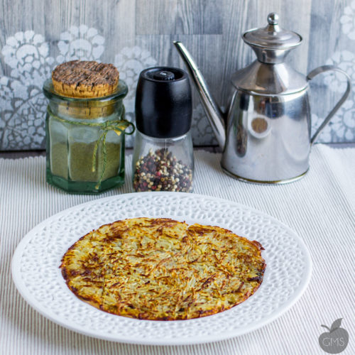 Ciambelle di mosto ricetta vegan