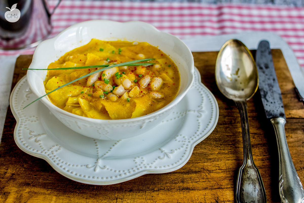 Maltagliati ai legumi e carote | Ebook La pasta fresca