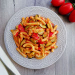 +pasta-alle-zucchine-e-pomodoro_2